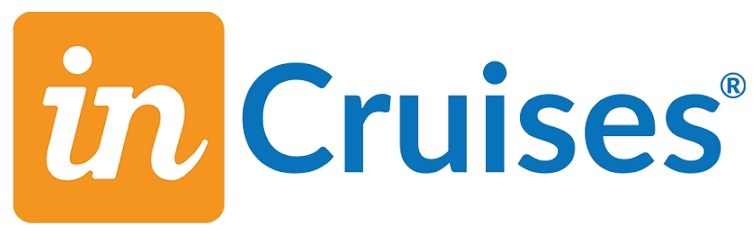 InCruises